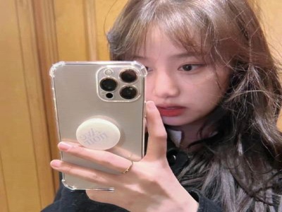 动漫美女做,动漫女神走红：艺术之路闪耀光芒-2